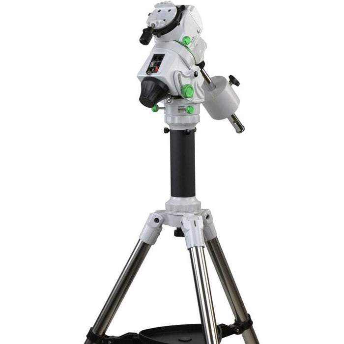Sky-Watcher Star Adventurer GTi S20595 Kit