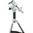 Sky-Watcher Star Adventurer GTi S20595 Kit