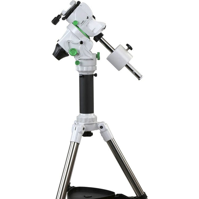 Sky-Watcher Star Adventurer GTi S20595 Kit