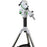 Sky-Watcher Star Adventurer GTi S20595 Kit