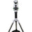 Sky-Watcher Star Adventurer GTi S20595 Kit
