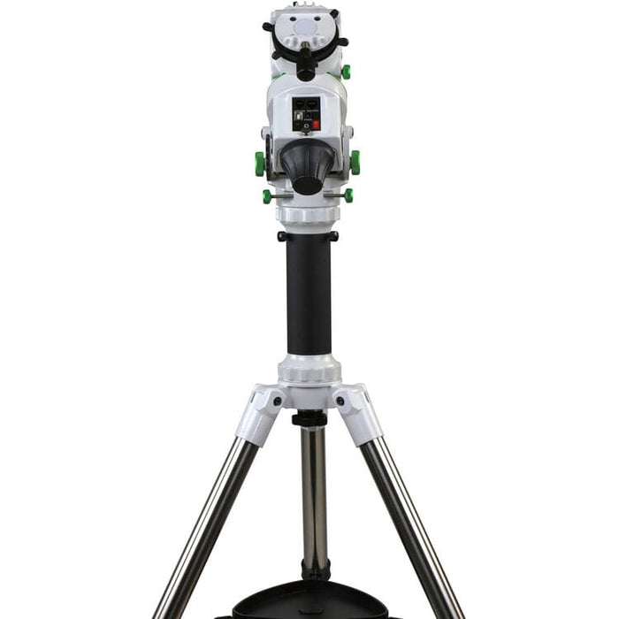Sky-Watcher Star Adventurer GTi S20595 Kit