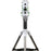 Sky-Watcher Star Adventurer GTi S20595 Kit