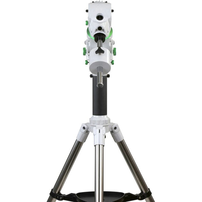 Sky-Watcher Star Adventurer GTi S20595 Kit