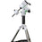 Sky-Watcher Star Adventurer GTi S20595 Kit