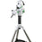 Sky-Watcher Star Adventurer GTi S20595 Kit