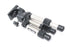 Slik Mini Tripod