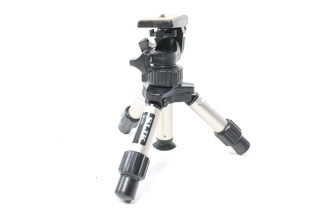 Slik Mini Tripod