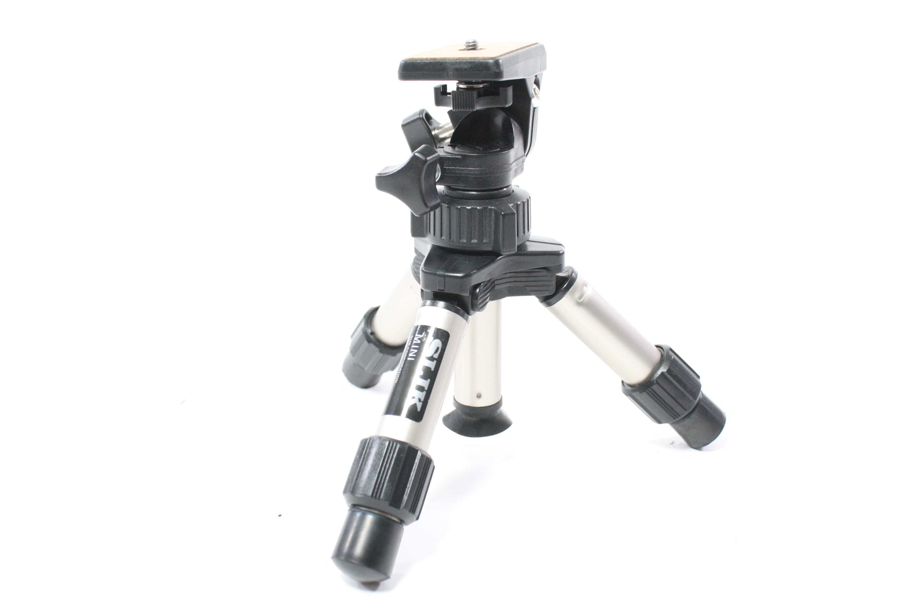 Slik Mini Tripod