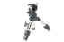 Slik Mini Tripod