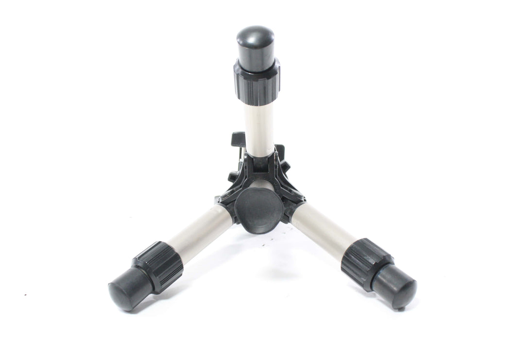 Slik Mini Tripod