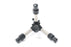 Slik Mini Tripod