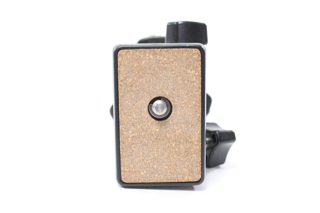 Slik Mini Tripod