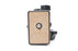 Slik Mini Tripod