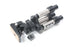 Slik Mini Tripod