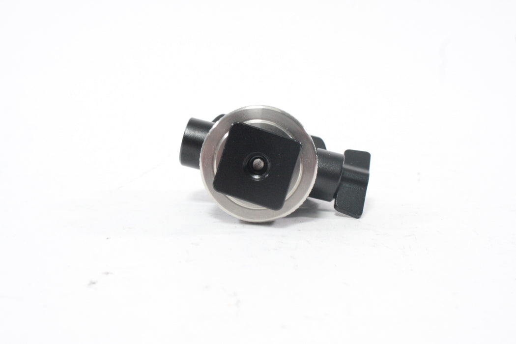 Small Rig Adapter Monitor Mount