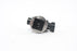 Small Rig Adapter Monitor Mount