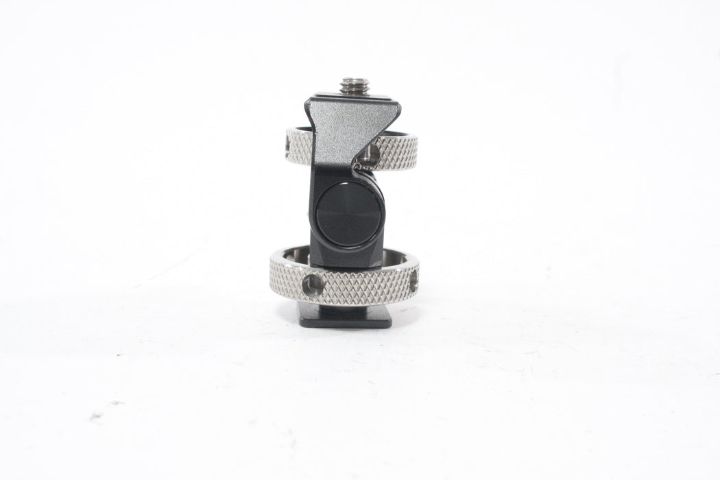 Small Rig Adapter Monitor Mount