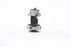 Small Rig Adapter Monitor Mount