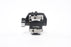 Small Rig Adapter Monitor Mount