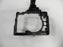 Small Rig Bracket for the Sony A73