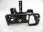 Small Rig Bracket for the Sony A73