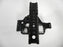 Small Rig Bracket for the Sony A73