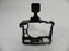 Small Rig Bracket for the Sony A73