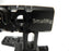 Small Rig Bracket for the Sony A73