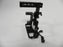 Small Rig Bracket for the Sony A73