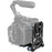 Small Rig Compact V Mount Battery Mounting System