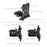 Small Rig Compact V Mount Battery Mounting System