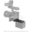 Small Rig Compact V Mount Battery Mounting System