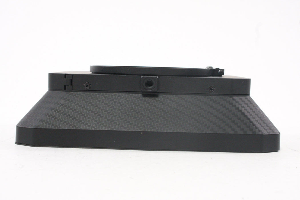 Small Rig Lightweight Matte Box N2-1-F10-4