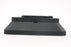 Small Rig Lightweight Matte Box N2-1-F10-4