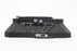 Small Rig Lightweight Matte Box N2-1-F10-4