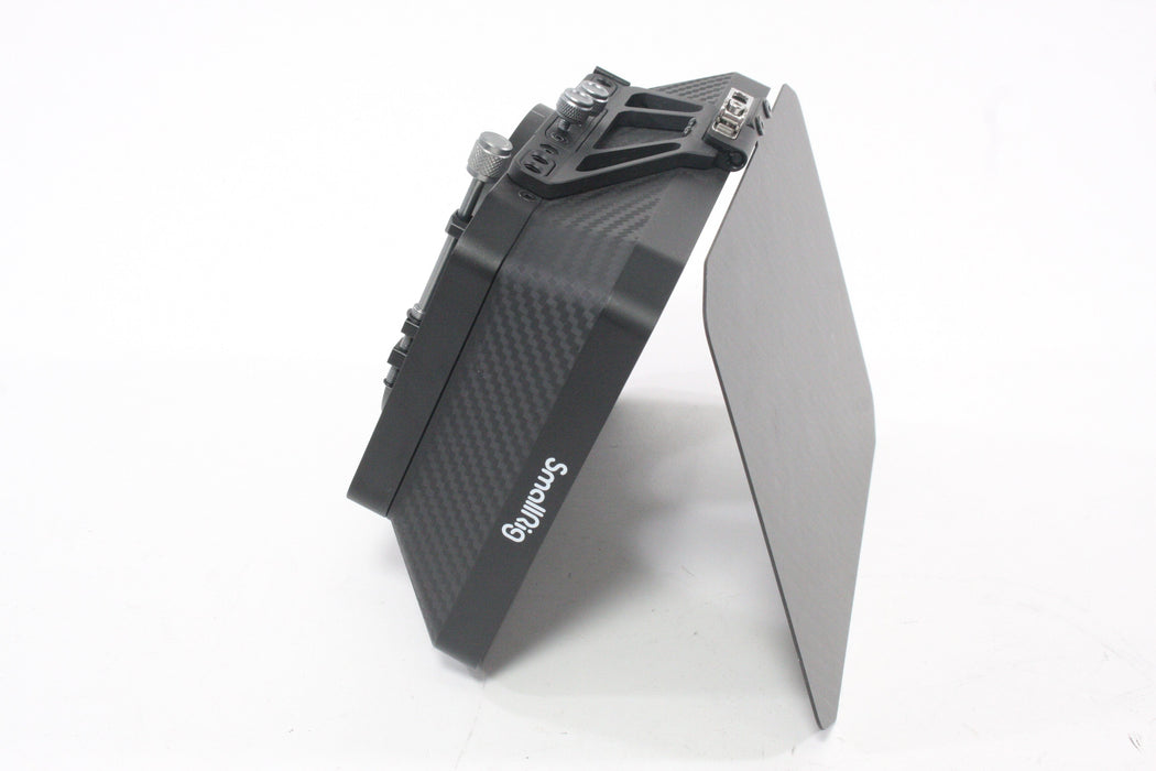 Small Rig Lightweight Matte Box N2-1-F10-4