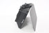 Small Rig Lightweight Matte Box N2-1-F10-4