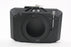 Small Rig Lightweight Matte Box N2-1-F10-4