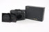 Small Rig Lightweight Matte Box N2-1-F10-4