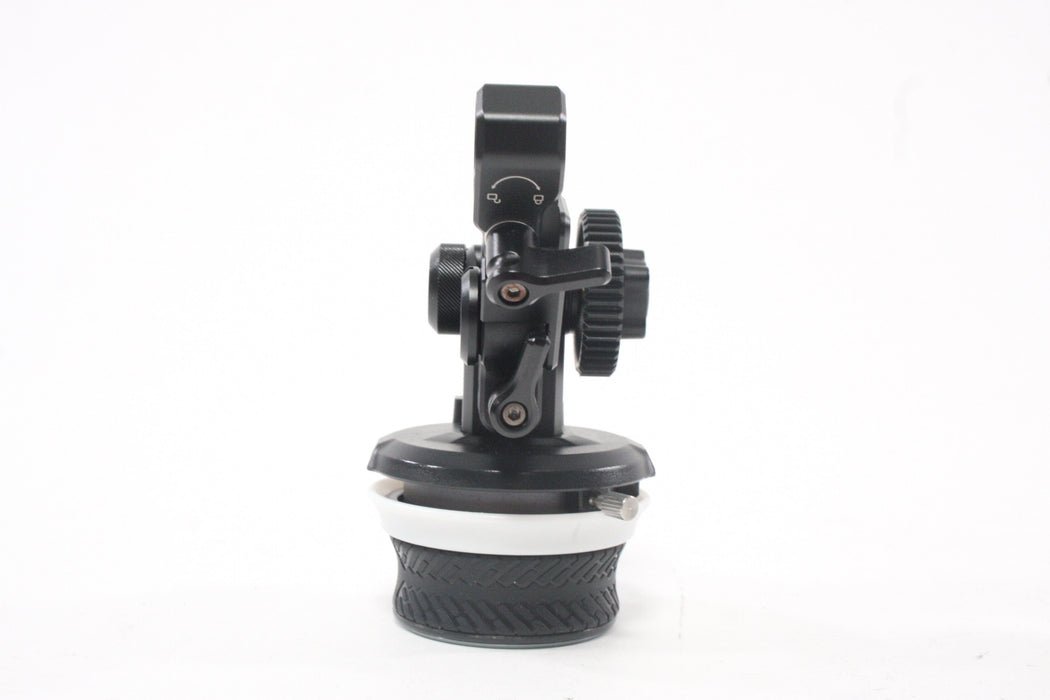 Small Rig Mini Follow Focus F40