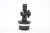 Small Rig Mini Follow Focus F40