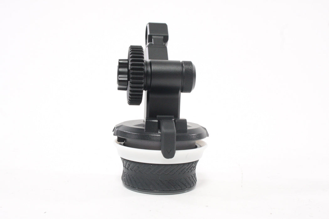 Small Rig Mini Follow Focus F40
