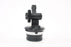 Small Rig Mini Follow Focus F40