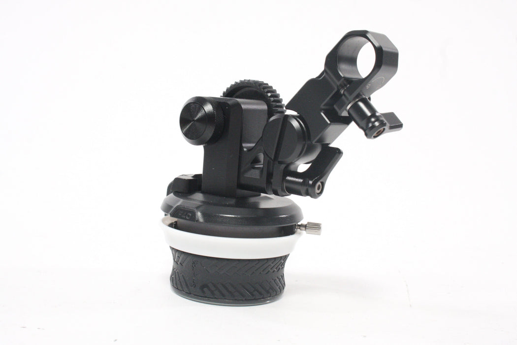 Small Rig Mini Follow Focus F40