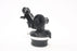 Small Rig Mini Follow Focus F40