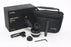 Small Rig Mini Follow Focus F40
