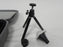 Small Rig RM01 Kit Mini LED Video Lights and stands