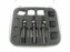 Small Rig RM01 Kit Mini LED Video Lights and stands