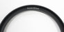 Small Rig Set of Three (3) Step Down Rings 95mm-67mm, 95mm-72mm, 95mm-82mm